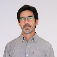 Sergio Arias