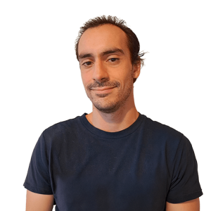 fernando
